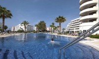 vila gale cerro alagoa hotel - vilamoura